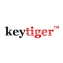 KeyTiger
