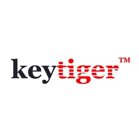 KeyTiger