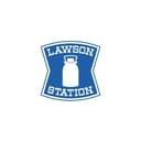Lawson