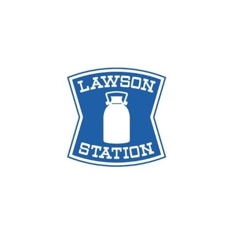 Lawson