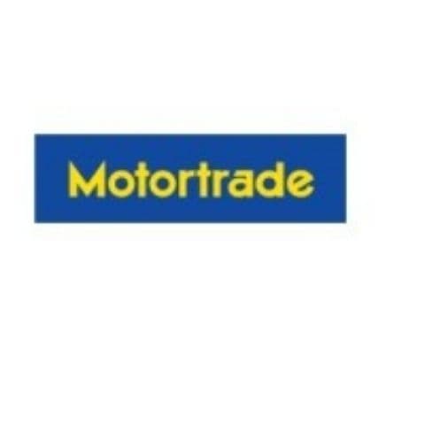 Motortrade