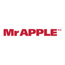 Mr Apple NZ