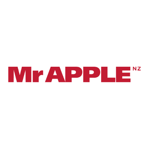 Mr Apple NZ