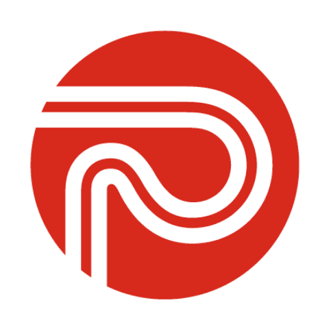 NZ Post
