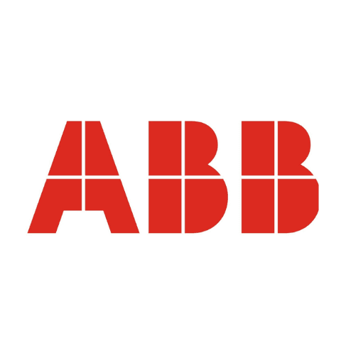 ABB Australia