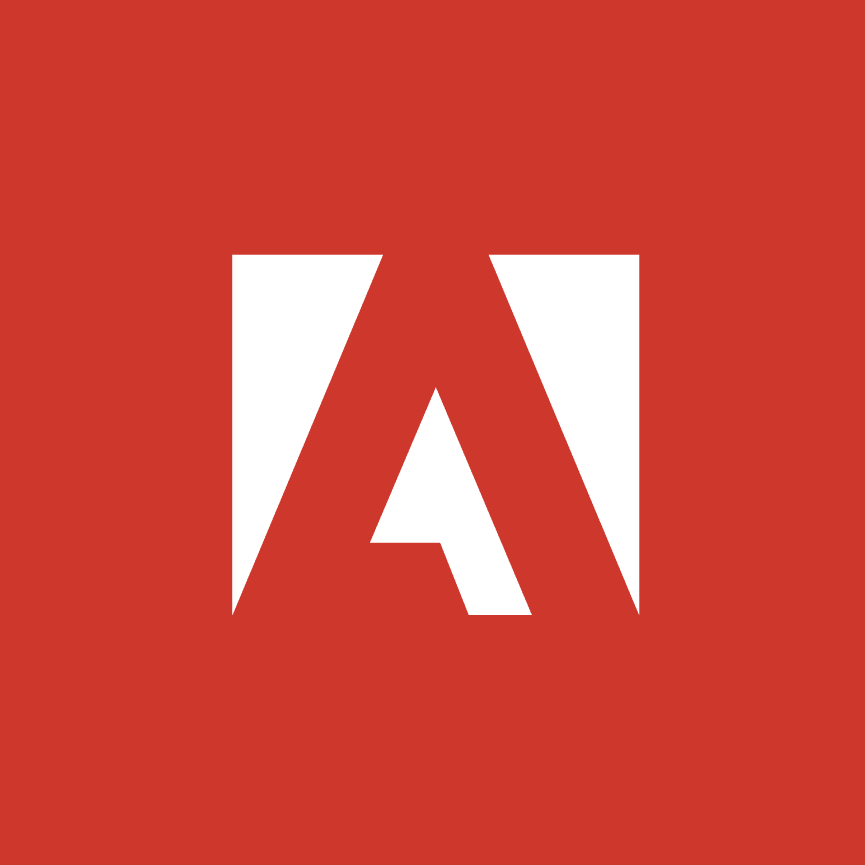 Adobe North America