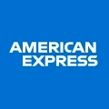 American Express