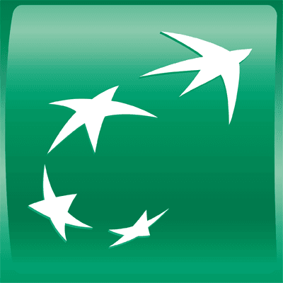 BNP Paribas Global
