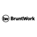 BruntWork