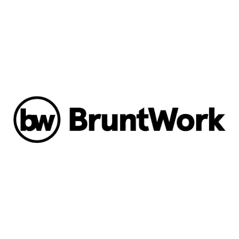 BruntWork