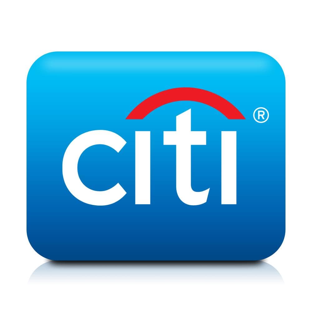 Citigroup
