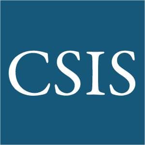 CSIS
