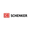 DB Schenker