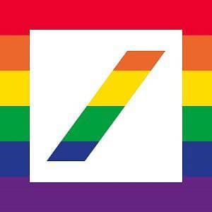 Deutsche Bank