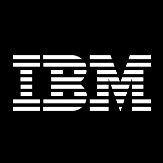 IBM