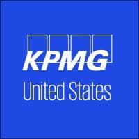 KPMG Global