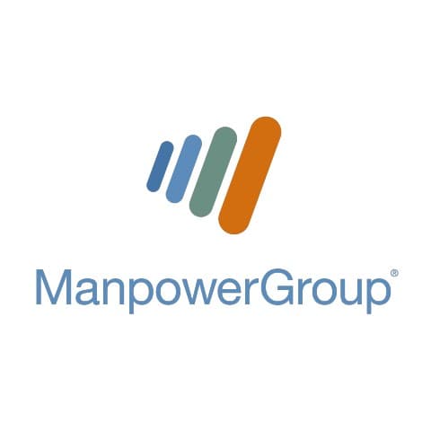 ManpowerGroup Philippines