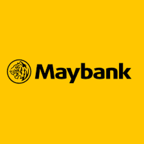Maybank Philippines