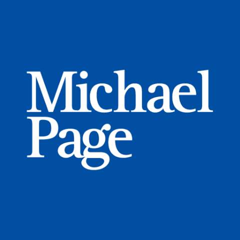 Michael Page Philippines