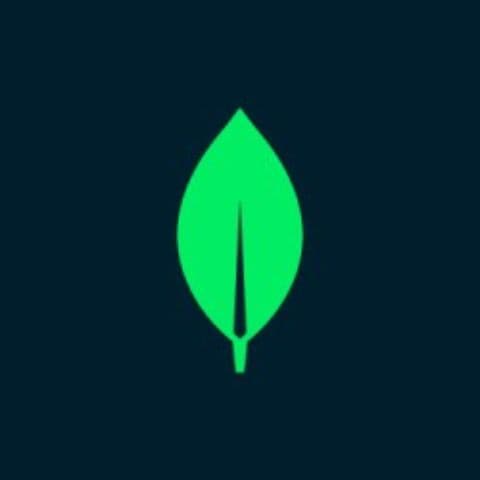 MongoDB