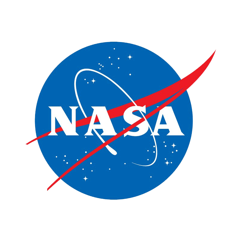 Marshall Space Flight Center