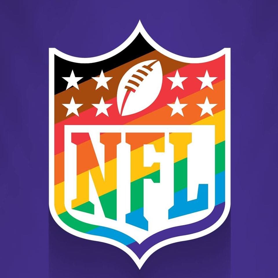 National Football League (NFL)