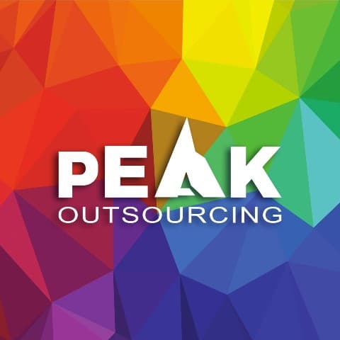 Peak Outsourcing