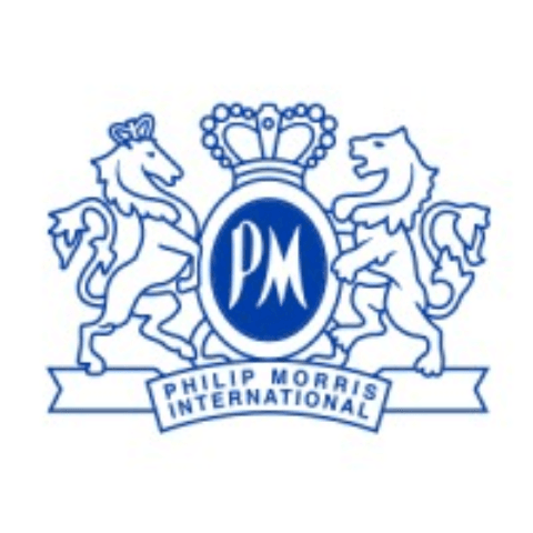 INKOMPASS by Philip Morris International