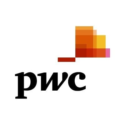 PwC 