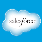 Salesforce