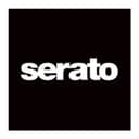 Serato