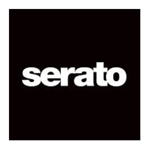 Serato