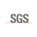 SGS Philippines