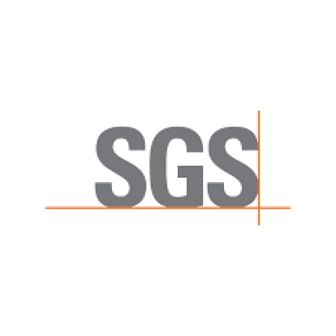 SGS Philippines