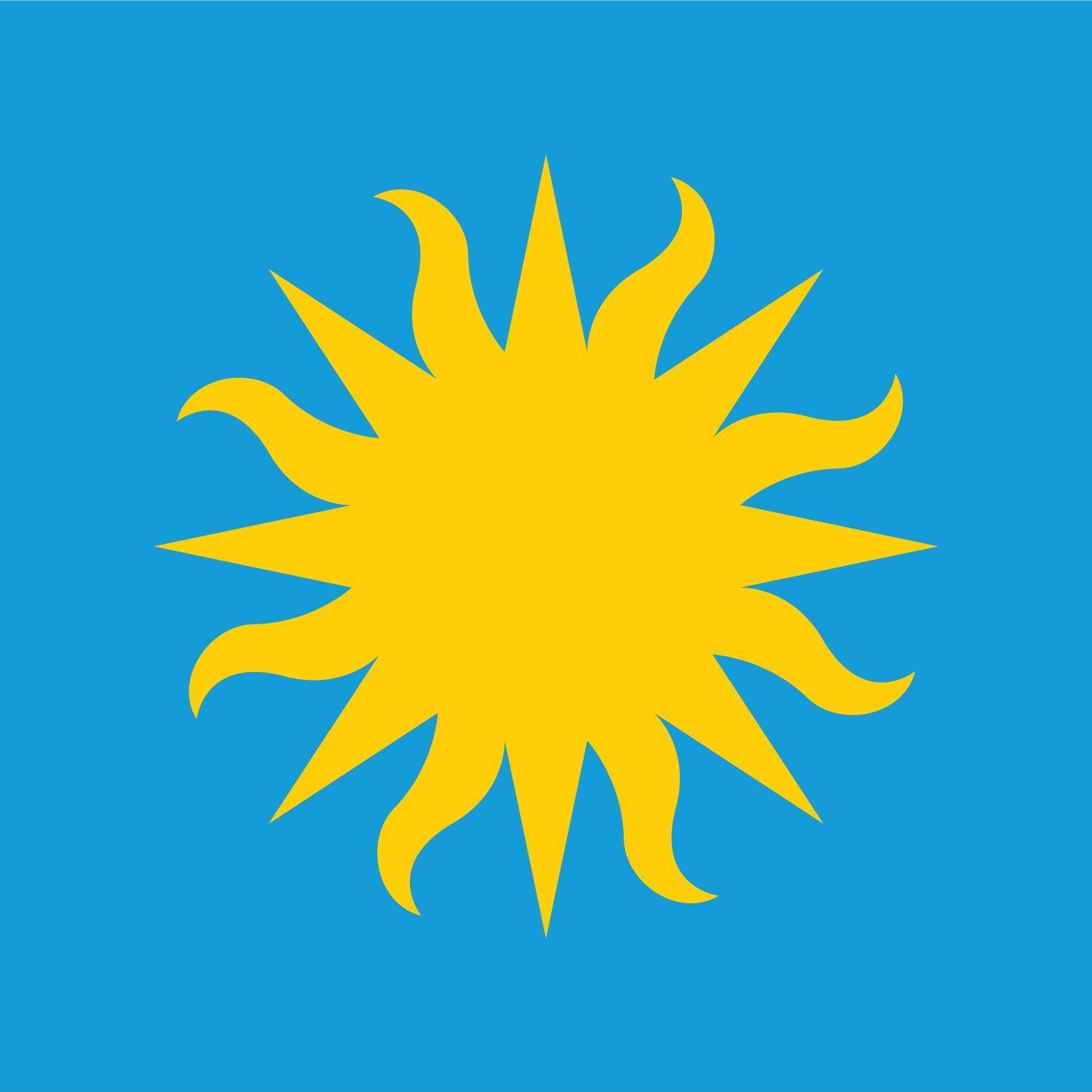 Smithsonian