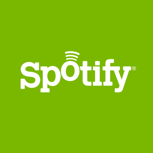Spotify