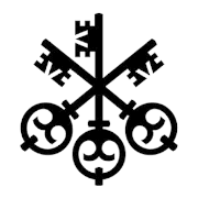 UBS Global