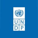 UNDP