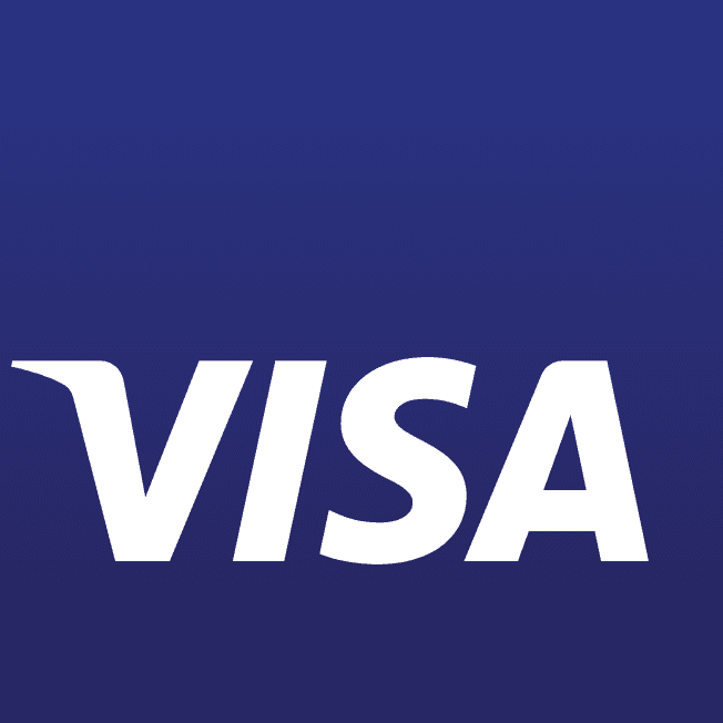 Visa