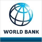 World Bank