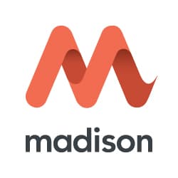 Madison Recruitment