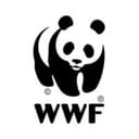 WWF Philippines