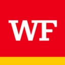Wells Fargo PH