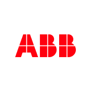 ABB Global