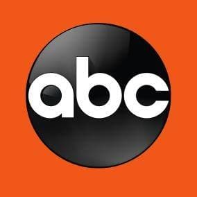 ABC