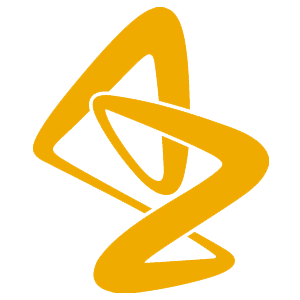 AstraZeneca Global