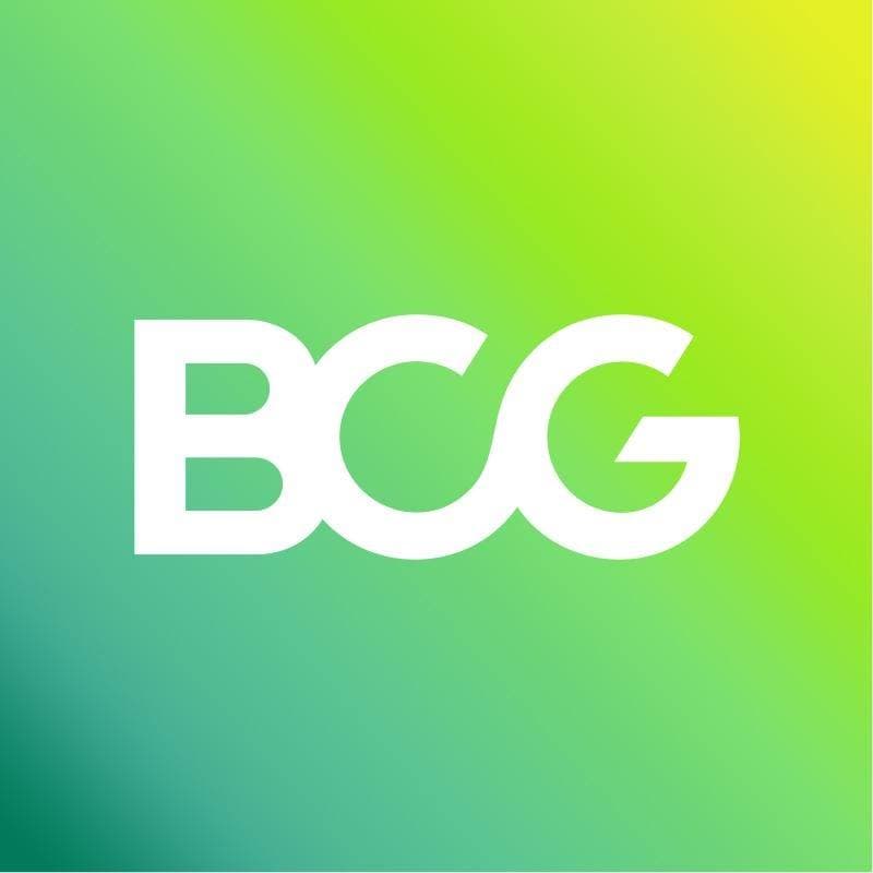Boston Consulting Group