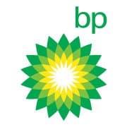 British Petroleum