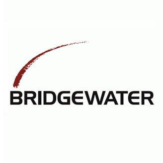 Bridgewater