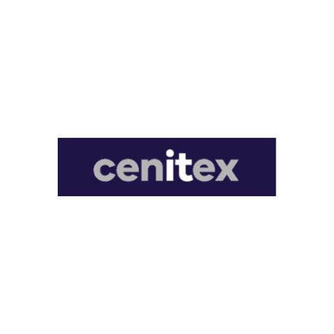 Cenitex